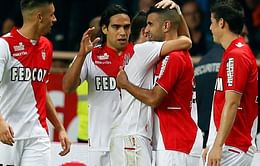 Fearless Falcao: The story behind El Tigre’s Ballon d’Or nomination