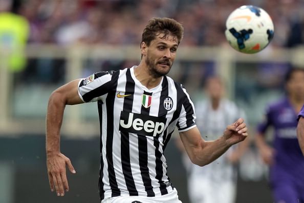 Rumour: Fernando Llorente interested in Arsenal move
