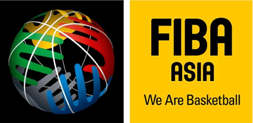 FIBA ASIA Championship for Women (DAY 3): Japan gun down Korea in OT stunner