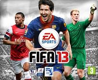 The most annoying FIFA commentary phrases