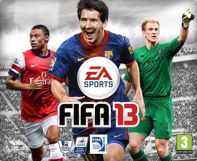The most annoying FIFA commentary phrases