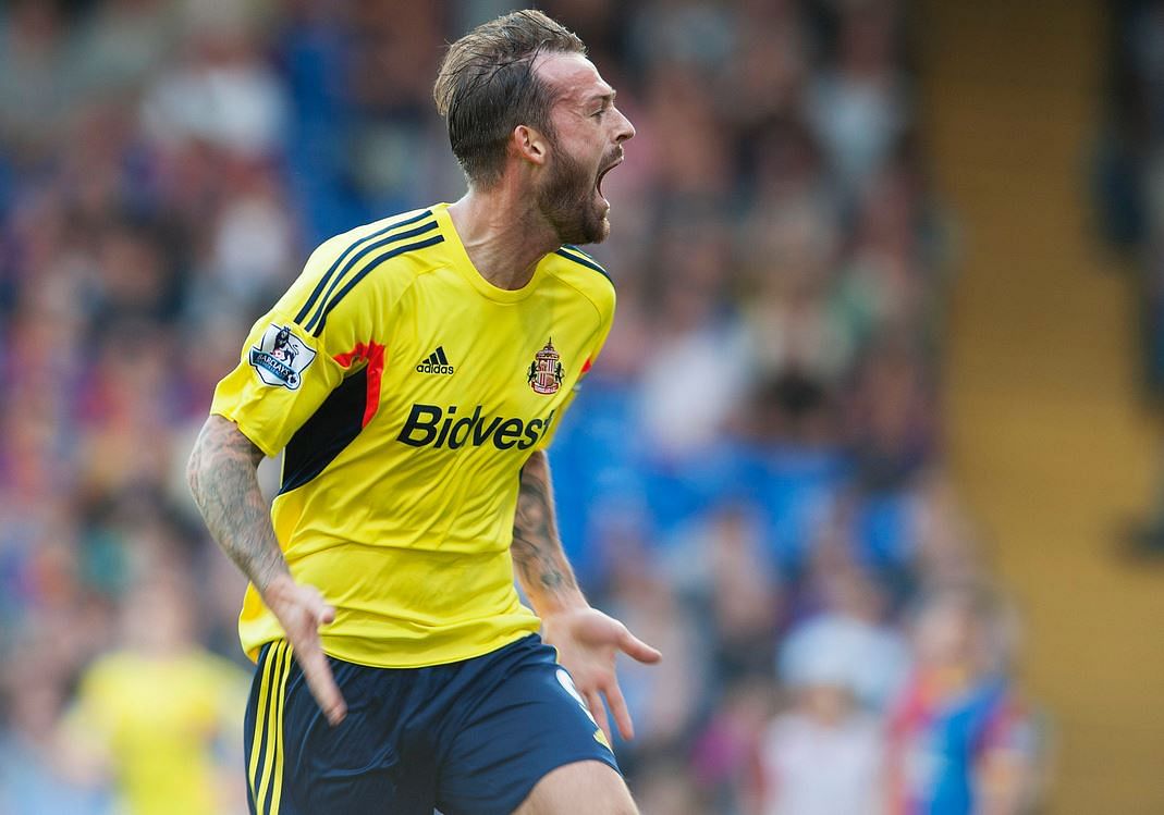 Sunderland given huge boost as Steven Fletcher could return against Swansea