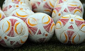 Calcutta Premier Division- Super 12: Fixtures for November
