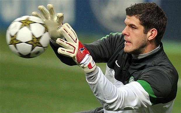 Champions League XI: Lesser known players who impressed