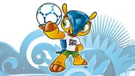 fuleco