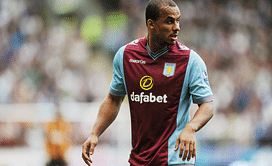 Why Agbonlahor is key to Aston Villa’s counterattacking gameplan against Spurs