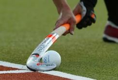 Sarvanjit sizzles as Punjab and Sind Bank clinch Surjit hockey crown