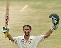 Stats: Most number of runs scored in an innings by a nightwatchman