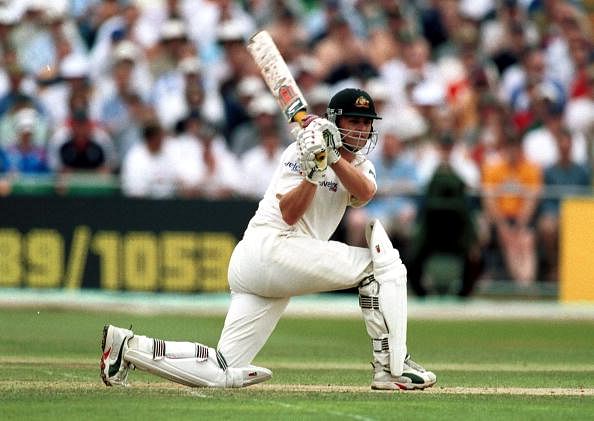 Top 10 most brutal innings in Test cricket