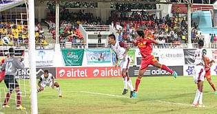 Pune FC: Setting an excellent example for others to follow