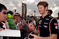 AUTO-JPN-F1-RENAULT-GROSJEAN