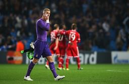 Five talking points from Bayern's demolition of Manchester City