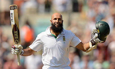 Five reasons why South Africa have remained unbeaten on the road since 2006