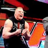 WWE Breaking News: The Beast is likely to return on RAW