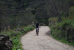 MTB Himalaya 2013 day 4