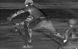 No Hot Spot technology for upcoming Ashes in Australia
