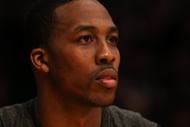 Dwight Howard