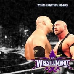 WWE: Latest on Goldberg's possible return