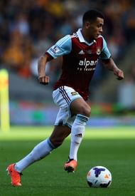 Hull City v West Ham United - Premier League