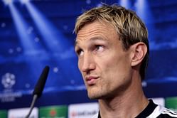 Bayer Leverkusen vs Shakhtar Donetsk: Statistical Preview
