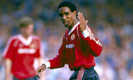Paul Ince