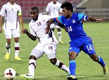 AFC U-19 Championship: India look to get back to winning ways