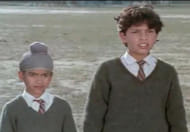 Indian-Cricketer-Yuvraj-Singh-Right-in-a-Punjabi-Movie