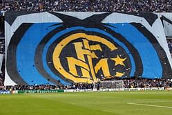 Inter Milan sold to Indonesian businessman