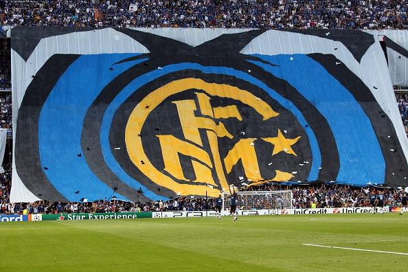 Inter Milan sold to Indonesian businessman