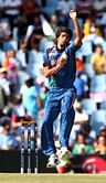 India vs Australia: Loss to Australia lays bare India's shallow bank of quality bowlers