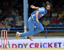 India vs Australia 2013: The tale of Indian cricketing incompleteness