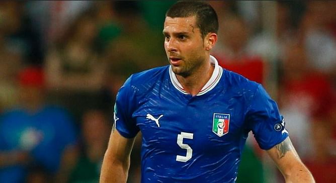 Italy’s Inbetweeners: 7 players who need to step up to make the World Cup
