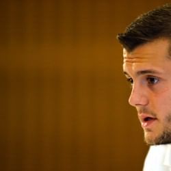 Wilshere wants English players for England, opposes FA move for Januzaj