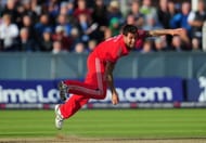 England v Australia: 2nd NatWest Series T20