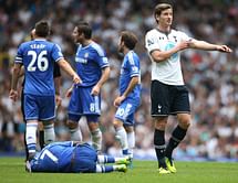 Jan Vertonghen: Liverpool Can Challenge For The Title