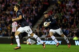 Beppe Marotta warns Manchester United of Adnan Januzaj