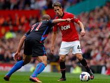 Foreign Lions: A look into converted nationalities