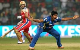 Jasprit Bumrah — India's next fast bowling star?