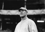 National Baseball Hall of Fame Library Archive