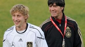 Ignoring Stefan Kiessling again could hurt Germany in the long run