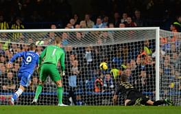Joe Hart set to be axed if back-up keeper Pantilimon impresses against Newcastle
