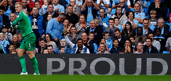Chelsea must exploit weaknesses in Joe Hart’s game