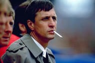 Johan Cruyff