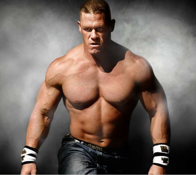 WWE Tweets of the day - October 2, 2013