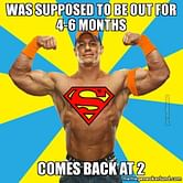 WWE Trolls of the Day - October 8, 2013