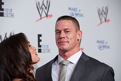 WWE Tweets of the day- October 30, 2013