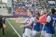 Can Bengaluru FC register their fourth straight win?