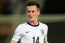 Premier League clubs scout Chelsea youngster