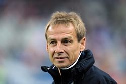 Germany: Grit of the past must blend with finesse of present