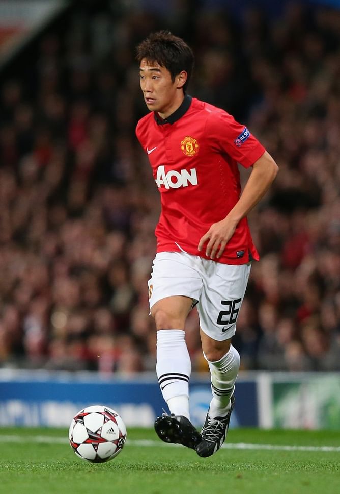 Manchester United 1 - 0 Real Sociedad: Five Talking Points
